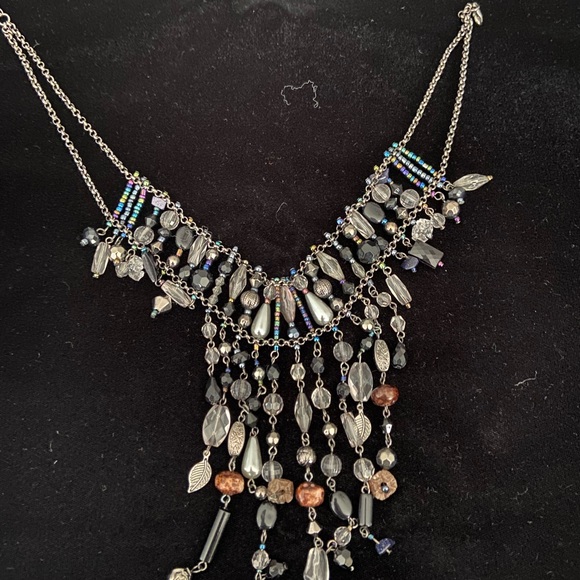 Jewelry - Picture 2 of 2